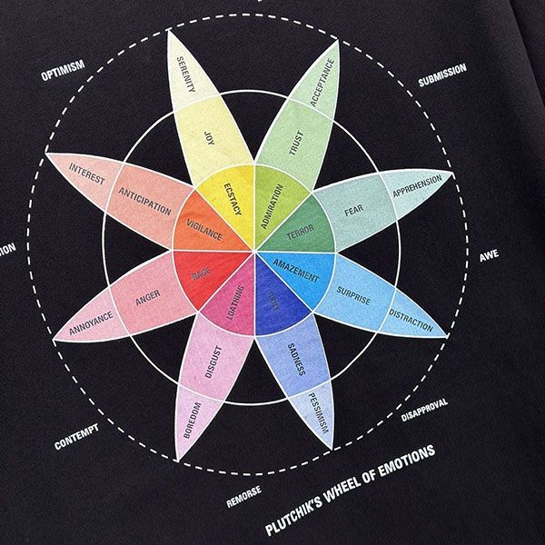 素敵な バレンシアガ  Tシャツ 偽物 ミディアムフィット ロゴ bac39316